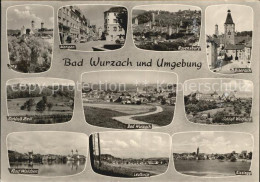 72596617 Bad Wurzach Isny Schloss Zeil Bad Waldsee Leutkirch Kisslegg Biberach W - Bad Wurzach