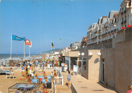 14 CABOURG - Cabourg