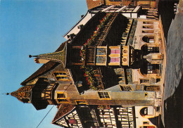 68 COLMAR - Colmar