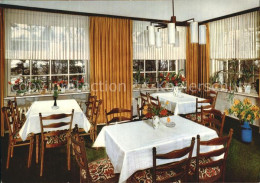 72596485 Brilon Hotel Restaurant Cafe Druebelhof Brilon - Brilon