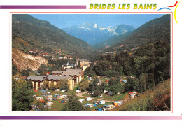 73 BRIDES LES BAINS - Brides Les Bains