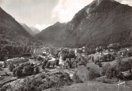 65 CAUTERETS - Cauterets