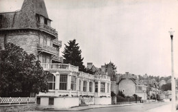 22 SAINT CAST HOTEL DES BAINS - Saint-Cast-le-Guildo