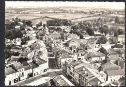 16 ROUILLAC - Vue Générale - Vue Aérienne - Rouillac