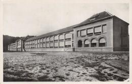 63 SAINT JEAN D EN HAUT SANATORIUM ETIENNE CLEMENTEL - Autres & Non Classés