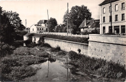 61 ARGENTAN ORNE ET QUAI DE VERDUN - Argentan