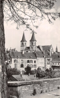 52 CHAUMONT L EGLISE SAINT JEAN BAPTISTE - Chaumont