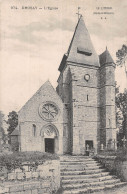 76 DROSAY L EGLISE - Sonstige & Ohne Zuordnung