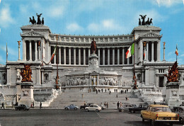Italie ROMA - Andere & Zonder Classificatie