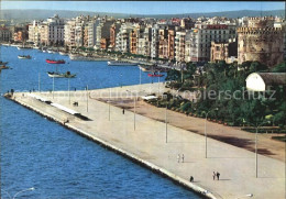 72593804 Thessaloniki Le Quai Thessaloniki - Greece