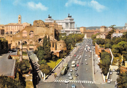 Italie ROMA - Other & Unclassified