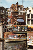 PAYS BAS AMSTERDAM - Amsterdam