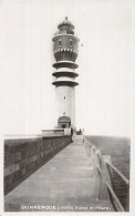 59 DUNKERQUE LE PHARE - Nevers