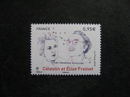 TB N° 5269 , Neuf XX. - Unused Stamps