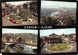 Belgique LIEGE - Lüttich