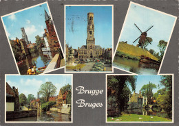 Belgique BRUGGE - Brugge