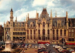Belgique BRUGGE - Brugge