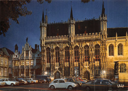 Belgique BRUGGE - Brugge