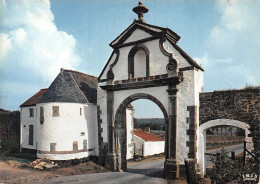 Belgique LOBBES L ABBAYE - Autres & Non Classés