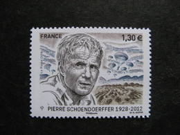 TB N° 5265  , Neuf XX. - Unused Stamps