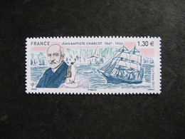 TB N° 5140 , Neuf XX. - Unused Stamps