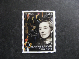 TB N° 5170 , Neuf XX. - Unused Stamps