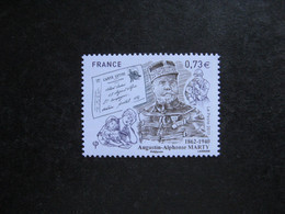 TB N° 5190 , Neuf XX. - Unused Stamps