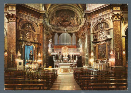 °°° Cartolina - Arce Chiesa S.s. Pietro E Paolo - Nuova °°° - Frosinone