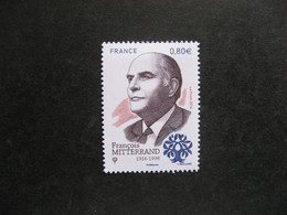TB N° 5089 , Neuf XX. - Unused Stamps
