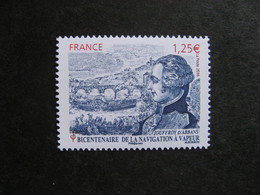 TB N° 5044 , Neuf XX. - Unused Stamps