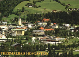 72592164 Bad Hofgastein Mit Kurzentrum Und Thermalhallenbad Bad Hofgastein - Autres & Non Classés