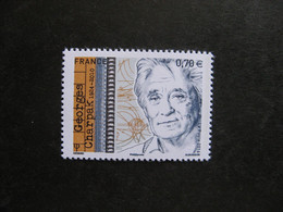 TB N° 5034 , Neuf XX. - Unused Stamps
