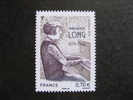 TB N° 5032 , Neuf XX. - Unused Stamps