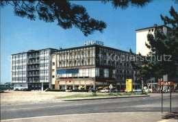 72592044 Pavia Palace Hotel Pavia - Sonstige & Ohne Zuordnung