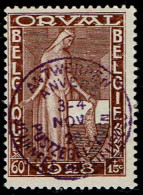 266D  *  70 - Unused Stamps