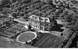 ECOUCHE - Château De Sérans - Très Bon état - Ecouche