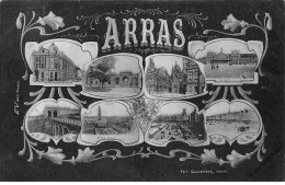 ARRAS - Très Bon état - Arras