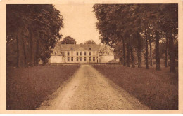 Château De ROYON - EMBRY - Très Bon état - Autres & Non Classés