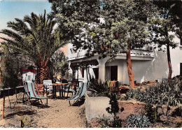 COLLIOURE - Hostellerie Des Templiers - Annexe " La Miranda " Son Jardin - Très Bon état - Collioure