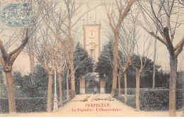 PERPIGNAN - La Pépinière - L'Observatoire - Très Bon état - Perpignan