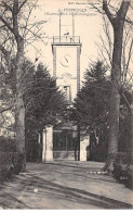 PERPIGNAN - Observatoire Météorologique - Très Bon état - Perpignan