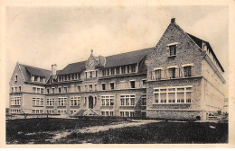 PONTIVY - Institution Saint Ivy - Très Bon état - Pontivy