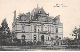 PLOERMEL - La Mairie - Très Bon état - Ploërmel