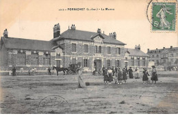 PORNICHET - La Mairie - Très Bon état - Pornichet