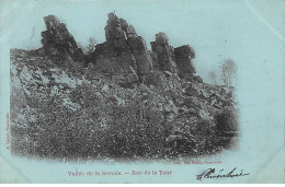 Vallée De La Semois - Roc De La Tour - Très Bon état - Sonstige & Ohne Zuordnung