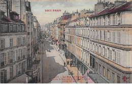 PARIS - Tout Paris - La Rue De Turenne - Très Bon état - Distrito: 03