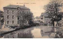 CESSON SEVIGNE - Le Moulin - Très Bon état - Autres & Non Classés