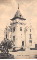 PESSAC - Château Haut Levêque - Très Bon état - Pessac
