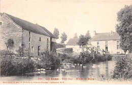 LES RICEYS - Ricey Haut - Moulin De Magny - Très Bon état - Les Riceys