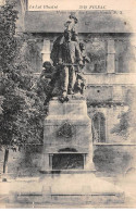 FIGEAC - Monument Des Combattants - Très Bon état - Figeac